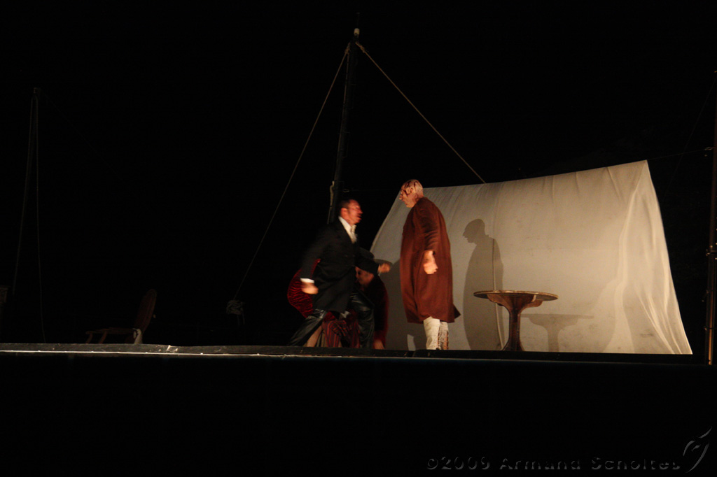 Compagnie_Jo_Bithume[Victor Frankenstein]_116.jpg